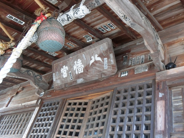 20190914_145600_CIMG5309