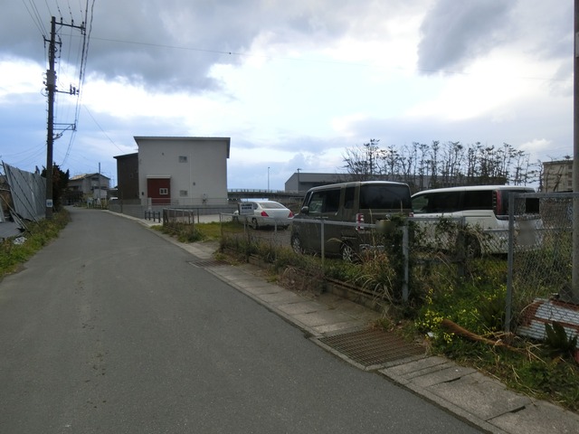 20200222_163758_CIMG8802