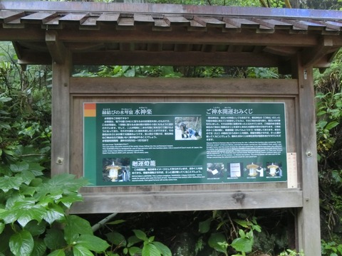CIMG2573