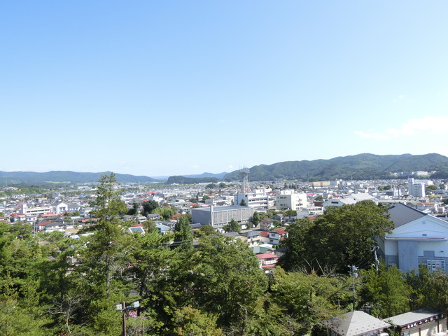20190915_094245_CIMG5490