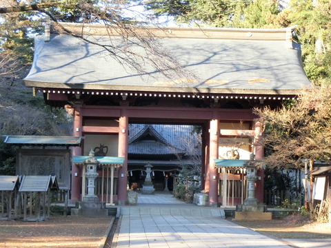 CIMG7377