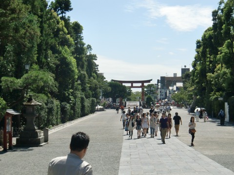 20110830_131007_CIMG0724