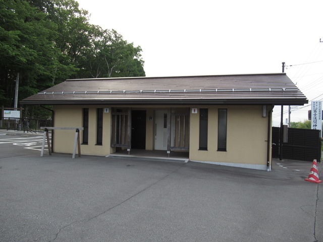 20180527054105_IMG_2256