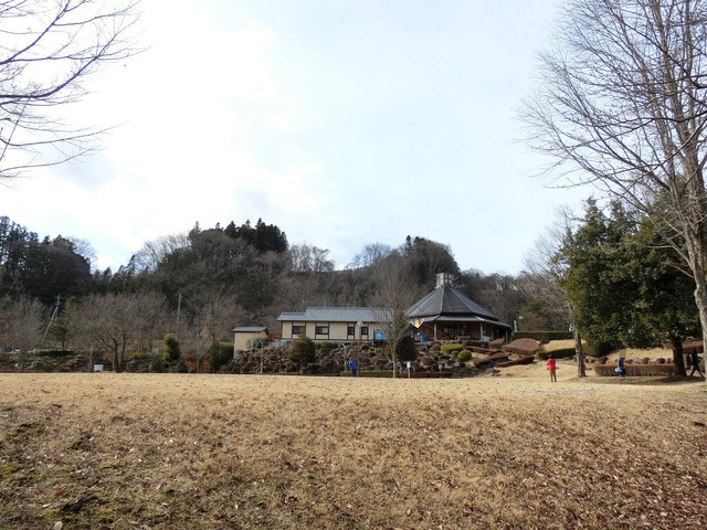 20200119_113012_CIMG8333