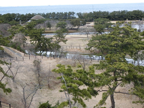 CIMG7614