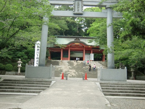 20120722_103312_CIMG1044