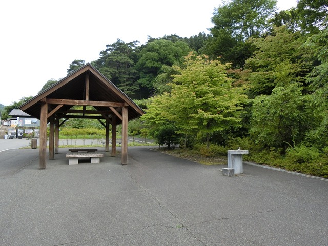 20190718_070131_CIMG4271