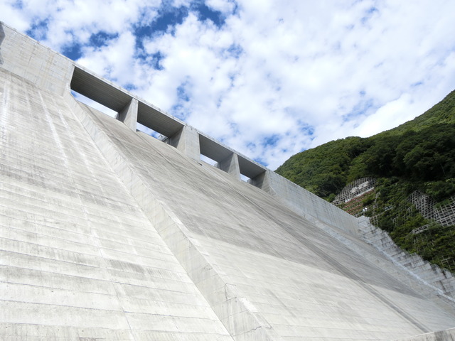 20180825_093044_CIMG1991