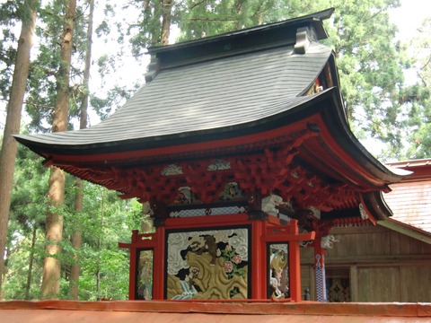 20120624_140501_CIMG1006