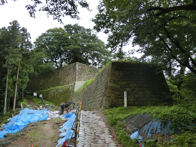 20190712_132850_CIMG2551