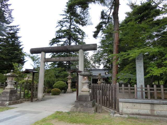 20190711_081051_CIMG2012