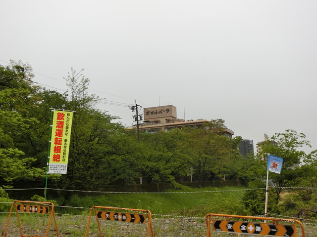20190501_070849_CIMG0067
