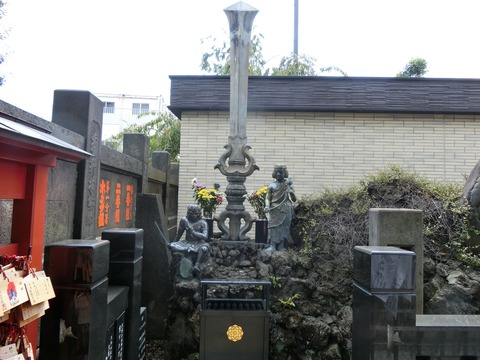 CIMG3411