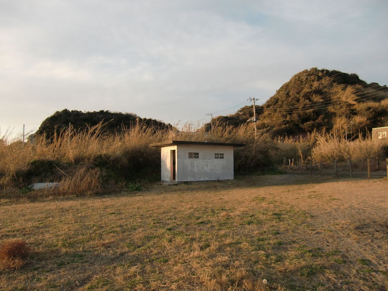17 3 4 土 ビーチボーイズのロケ地 布良海岸 千葉県 ウシ子とウシ夫の牛歩旅 17 3 4 土 ビーチボーイズのロケ地 布良海岸 千葉県 ウシ子とウシ夫の牛歩旅