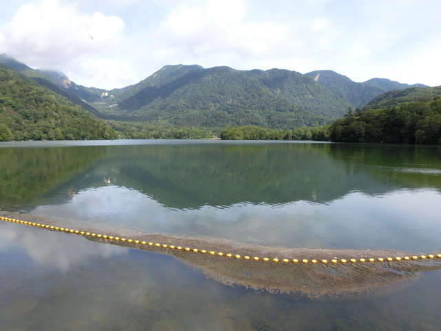 20190812_083016_CIMG4907