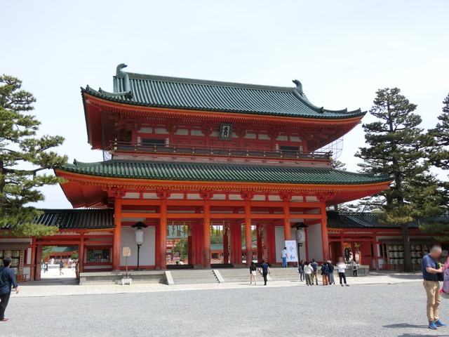 20190503_095207_CIMG0822