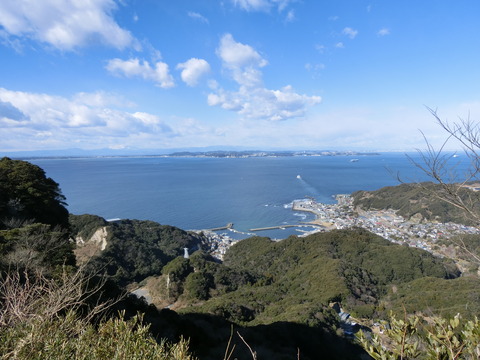 CIMG7728