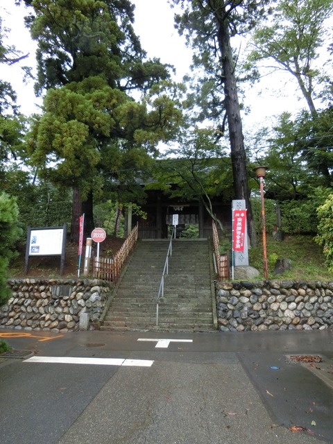 CIMG3150