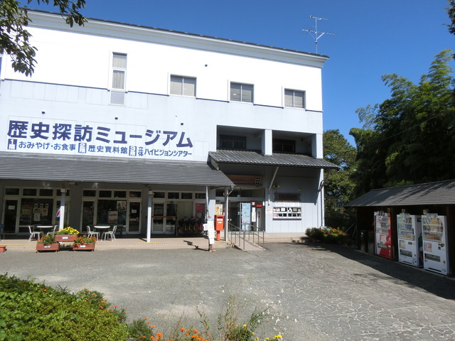 20190915_093311_CIMG5478