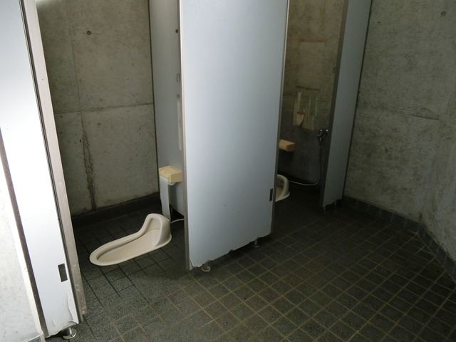 20181006_150356_CIMG2606
