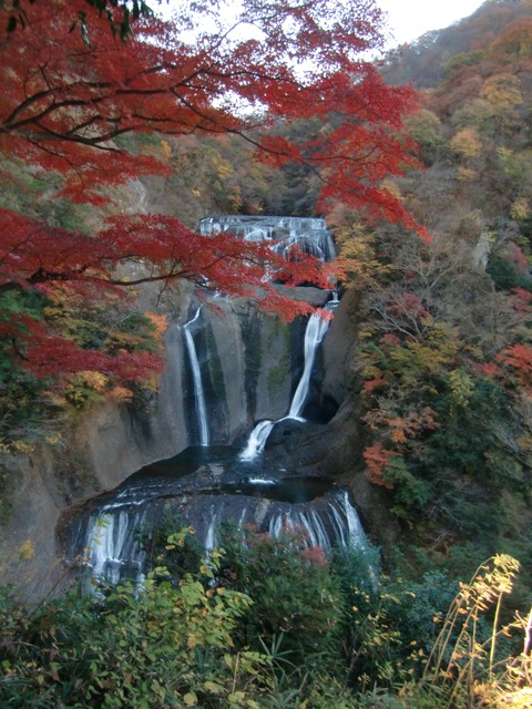 20141115_163408_CIMG3849