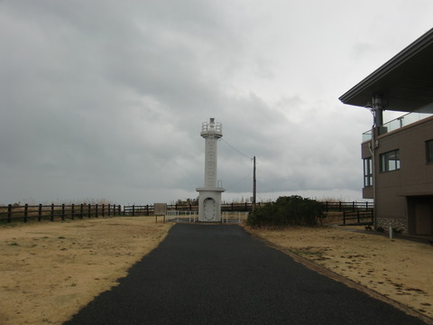 20170326_122028_CIMG7293