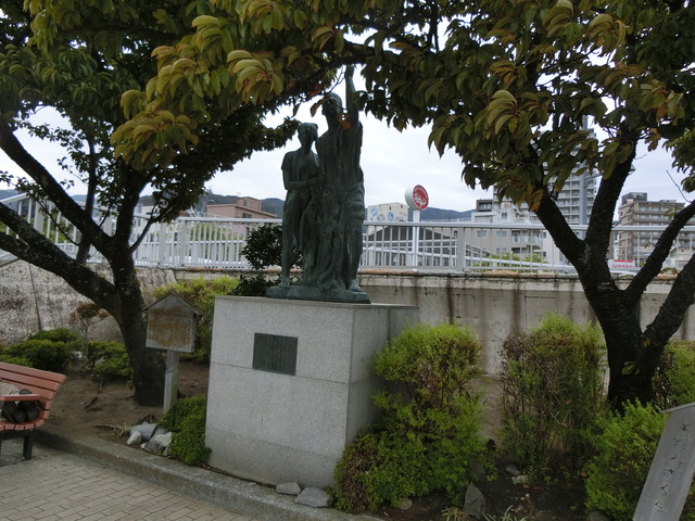 20190921_150607_CIMG5782