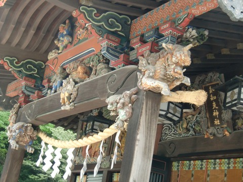 20130713_145000_CIMG1852