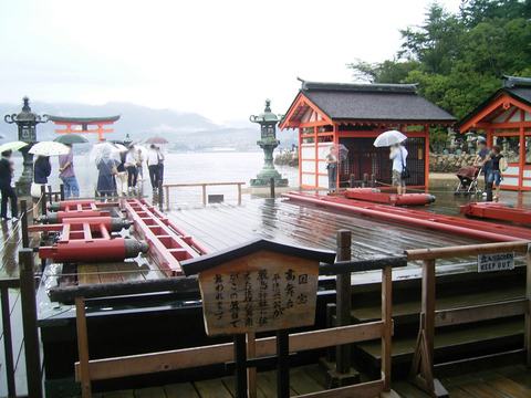 20090726_093601_RIMG0264