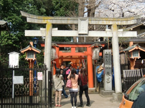 20130323_095407_CIMG1476