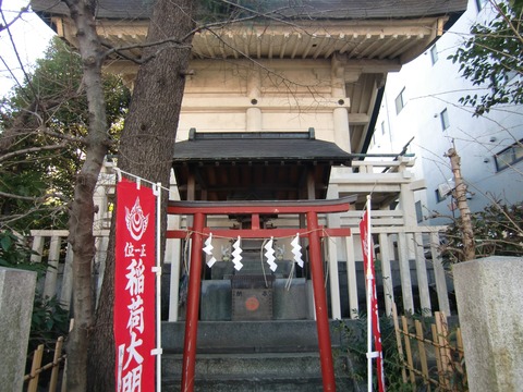 20170125_134339_CIMG3969