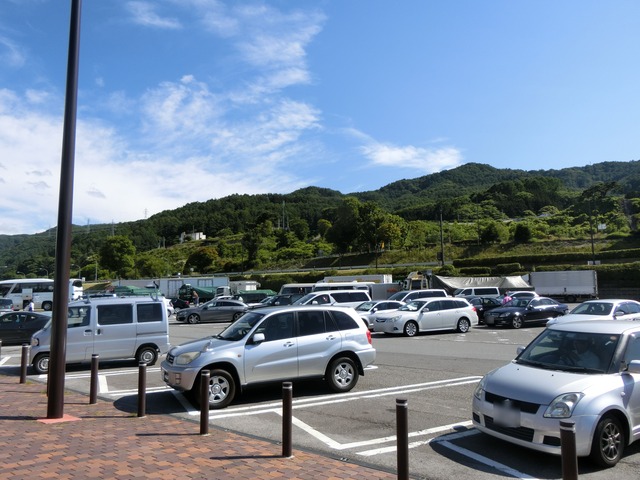 20180624_152748_CIMG1109