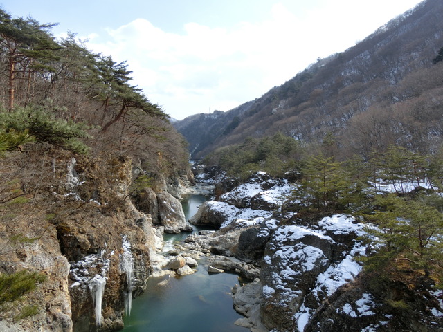 20180224_133338_CIMG8180