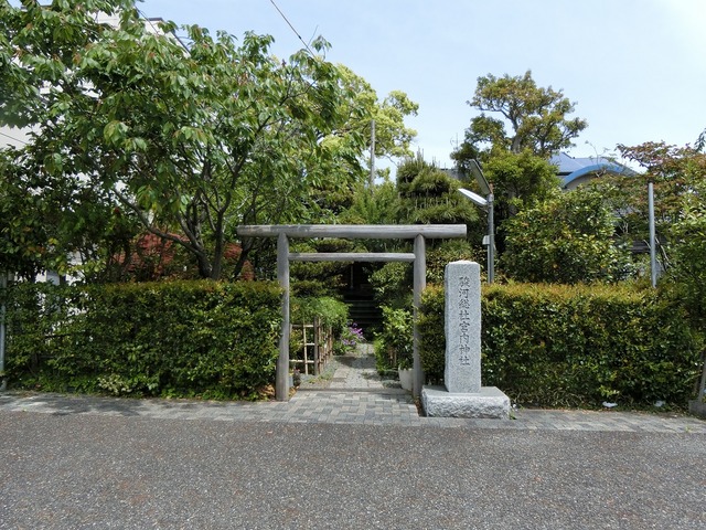 20190505_103627_CIMG1316