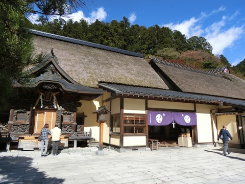 CIMG6888