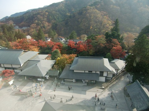 20131102_140218_CIMG2473