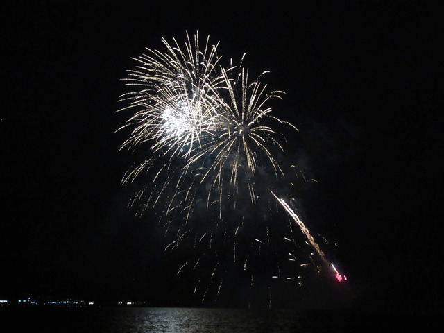 20180804193501_IMG_2491
