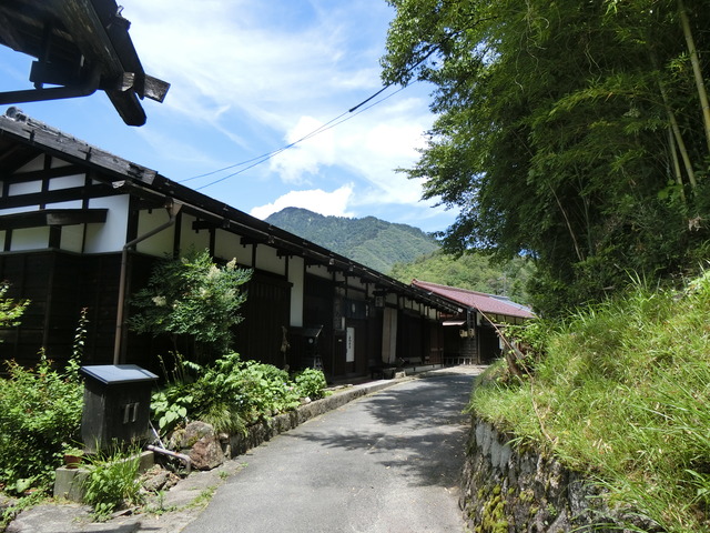 20180624_113250_CIMG1027