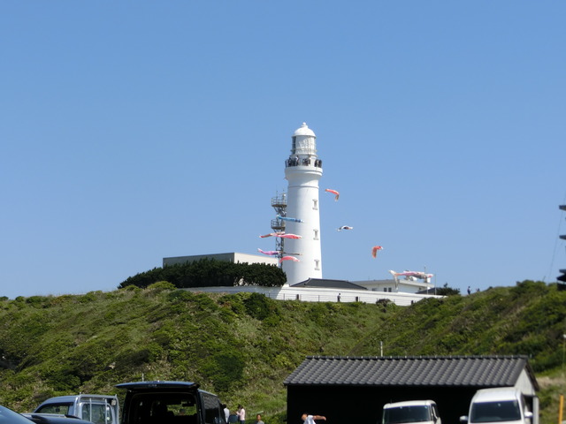 180505_132250