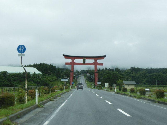 20190713_071621_CIMG2710