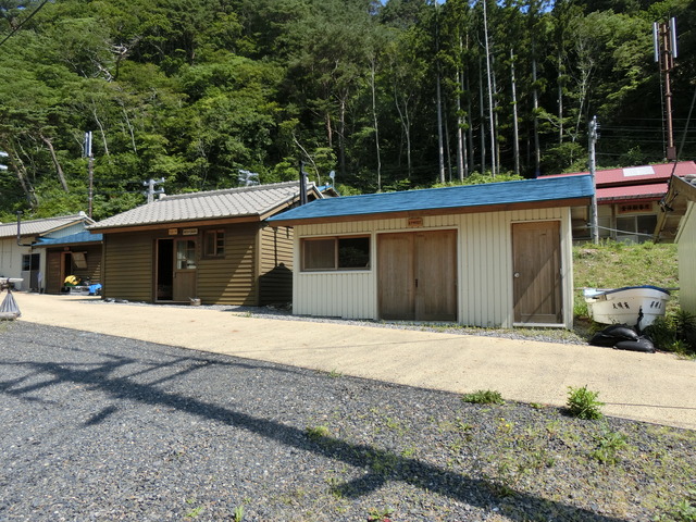 20200819_094345_CIMG2651
