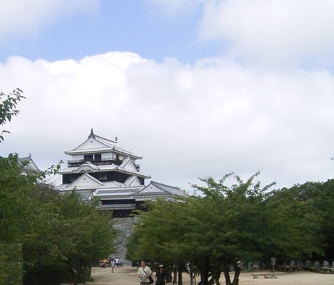 20090727_105638_RIMG0280
