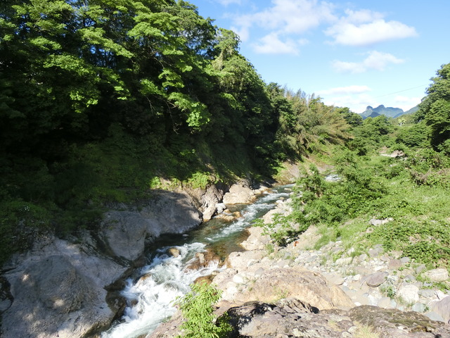 180520_071949