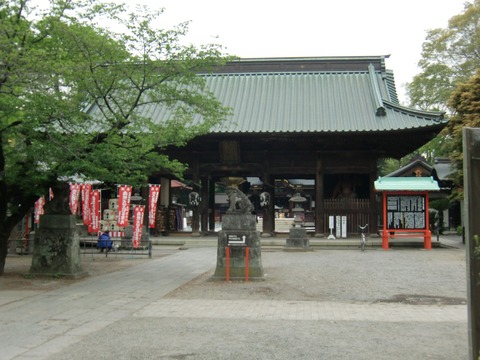 20130420_131728_CIMG1548