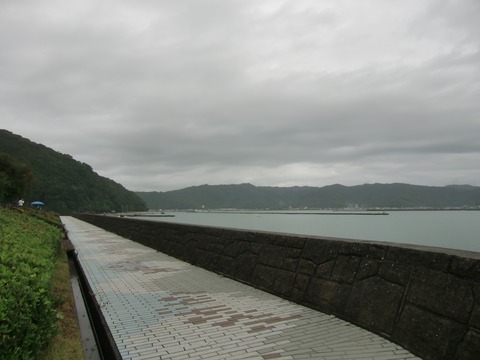 20150720_075846_CIMG5038