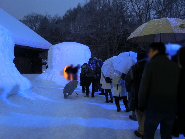 20180224_174905_CIMG8255