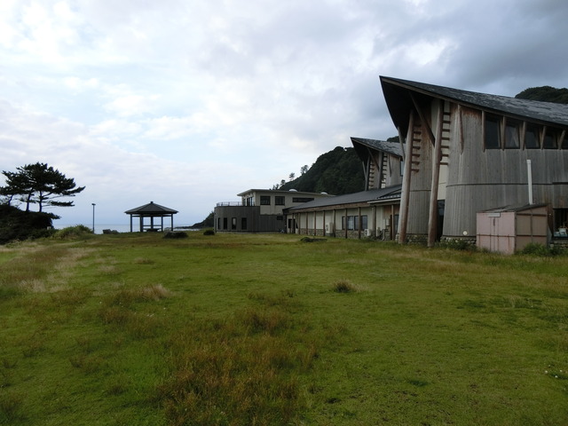 20190712_173604_CIMG2695