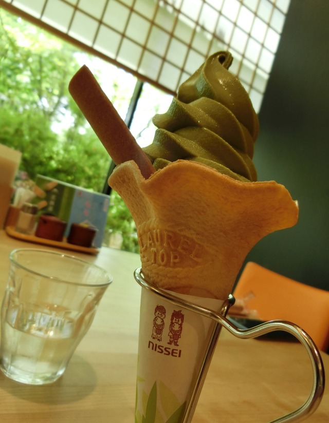 20190503_103509_CIMG0842