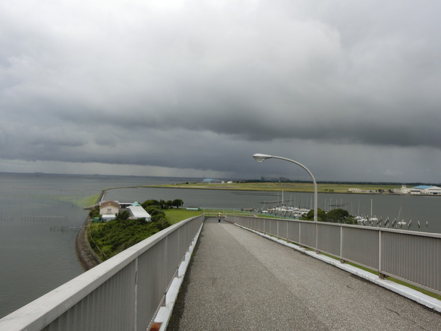 20190622_165220_CIMG1747