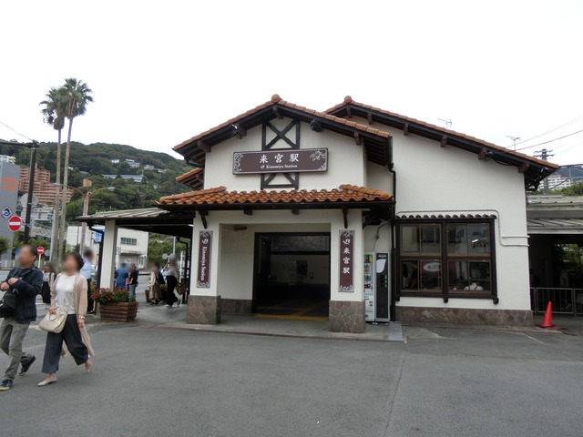 20190921_114742_CIMG5739